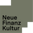 brandlogo